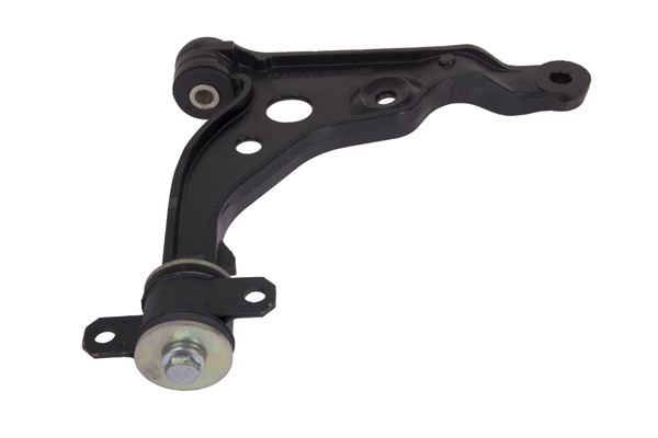 NK Bærearm, hjulophæng 5011912 for PEUGEOT FIAT