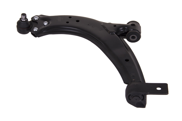 NK Bærearm, hjulophæng 5011913 for CITROËN PEUGEOT