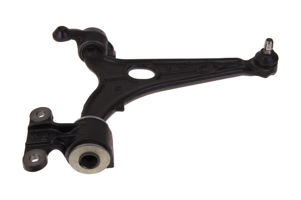 NK Bærearm, hjulophæng 5011940 for LANCIA PEUGEOT