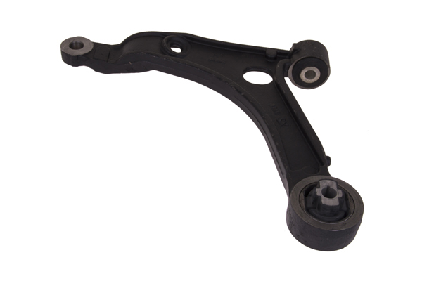 NK Bærearm, hjulophæng 5011944 for FIAT PEUGEOT