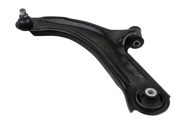 NK Bærearm, hjulophæng 5012243 for NISSAN