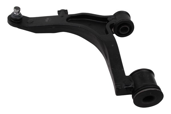NK Bærearm, hjulophæng 5012245 for OPEL VAUXHALL NISSAN RENAULT