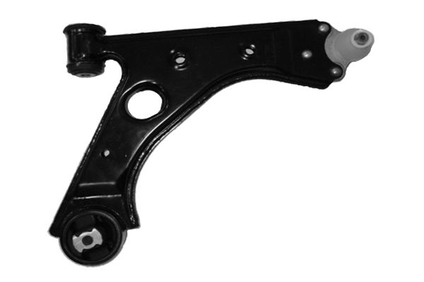 NK Bærearm, hjulophæng 5012366 for ALFA ROMEO ABARTH PEUGEOT