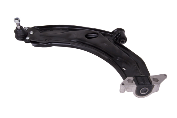 NK Bærearm, hjuloph��ng 5012373 for FIAT