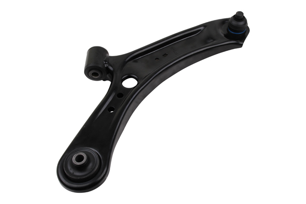 NK Bærearm, hjulophæng 5012390 for FIAT SUZUKI