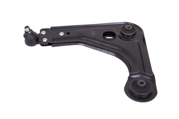 NK Bærearm, hjulophæng 5012519 for FORD