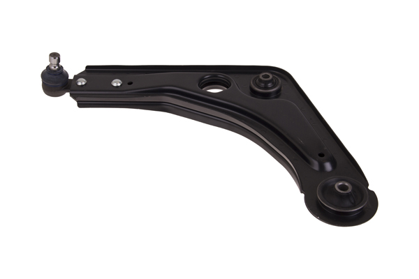 NK Bærearm, hjulophæng 5012523 for FORD FORD USA