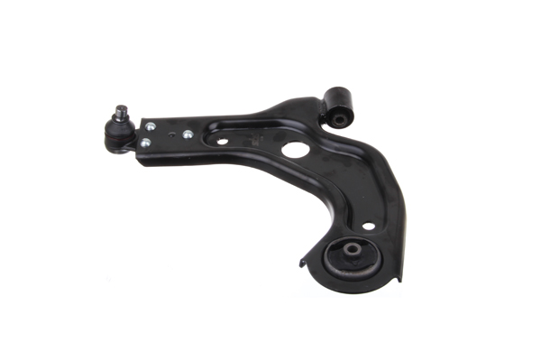 NK Bærearm, hjulophæng 5012539 for FORD MAZDA