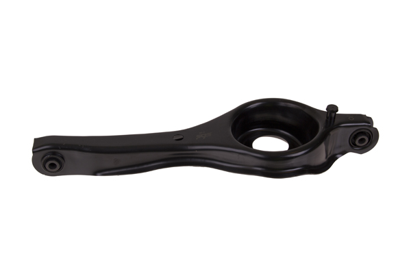NK Bærearm, hjulophæng 5012559 for FORD VOLVO