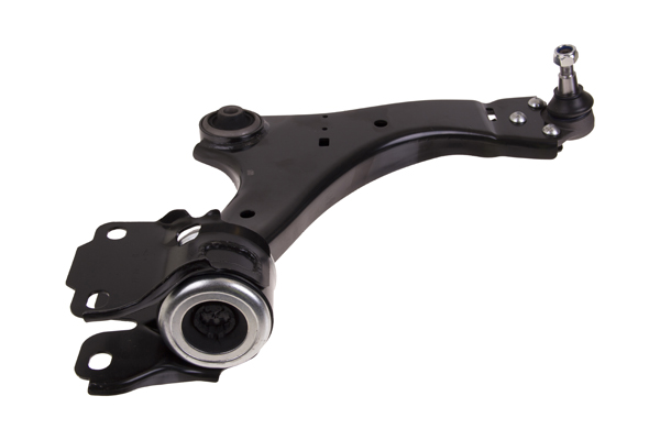 NK Bærearm, hjulophæng 5012568 for FORD VOLVO