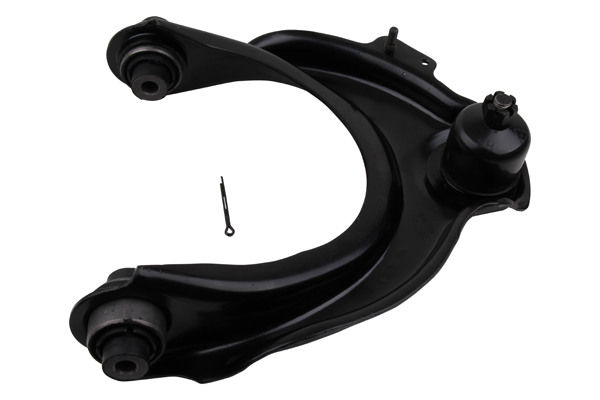 NK Bærearm, hjulophæng 5012654 for HONDA
