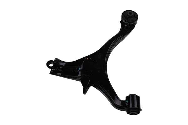 NK Bærearm, hjulophæng 5012659 for HONDA