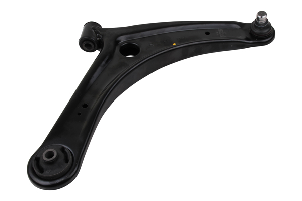 NK Bærearm, hjulophæng 5013024 for PEUGEOT MITSUBISHI