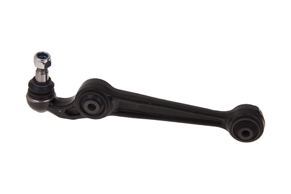 NK Bærearm, hjulophæng 5013223 for MAZDA