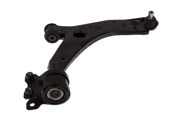 NK Bærearm, hjulophæng 5013226 for MAZDA