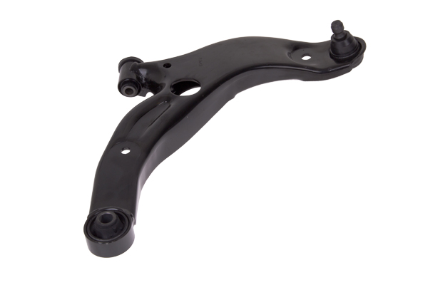 NK Bærearm, hjulophæng 5013234 for MAZDA