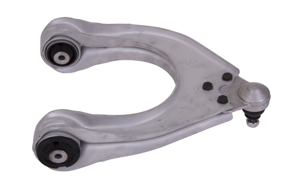 NK Bærearm, hjulophæng 5013344 for MERCEDES-BENZ