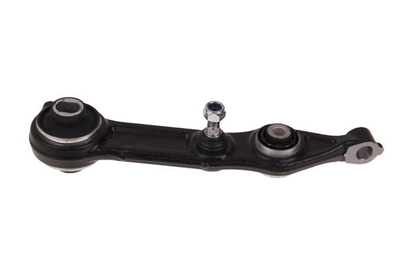 NK Bærearm, hjulophæng 5013353 for MERCEDES-BENZ
