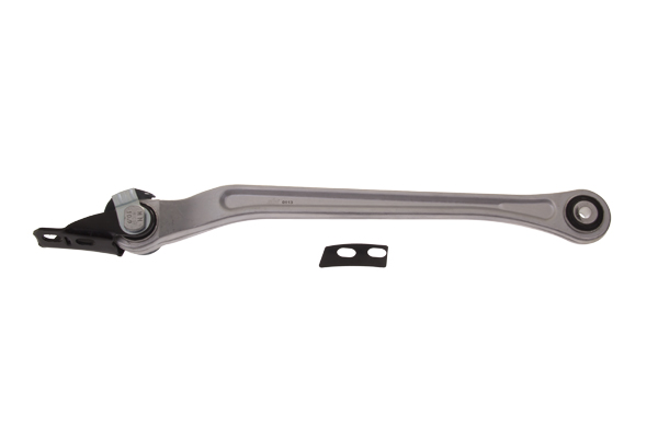 NK Bærearm, hjulophæng 5013360 for MERCEDES-BENZ