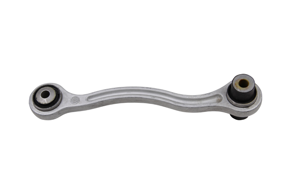 NK Bærearm, hjulophæng 5013367 for MERCEDES-BENZ