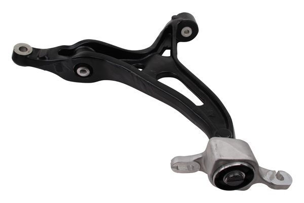 NK Bærearm, hjulophæng 5013375 for MERCEDES-BENZ