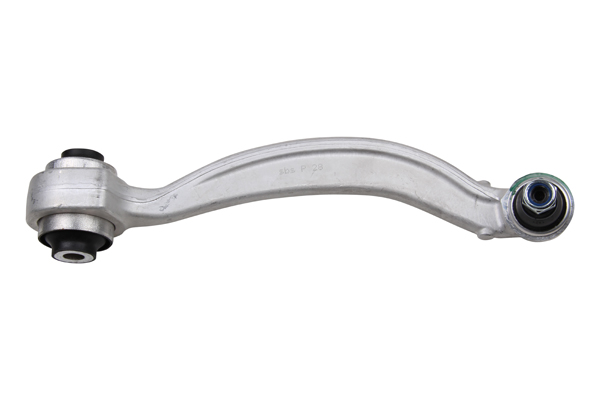 NK Bærearm, hjulophæng 5013376 for MERCEDES-BENZ