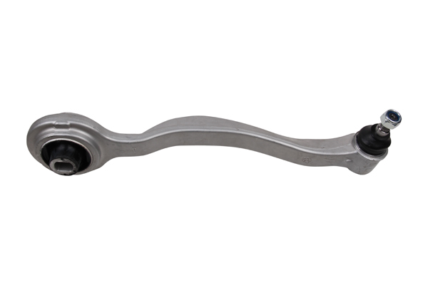NK Bærearm, hjulophæng 5013380 for MERCEDES-BENZ