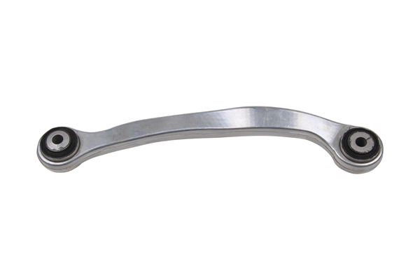 NK Bærearm, hjulophæng 5013386 for MERCEDES-BENZ