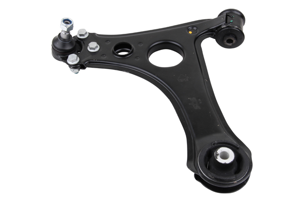 NK Bærearm, hjulophæng 5013390 for MERCEDES-BENZ