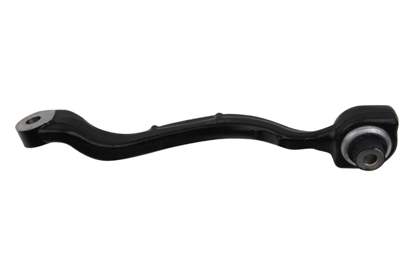 NK Bærearm, hjulophæng 5013398 for MERCEDES-BENZ