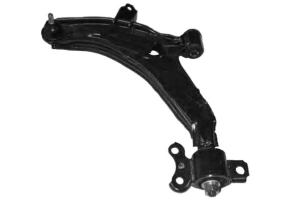 NK Bærearm, hjulophæng 5013405 for HYUNDAI