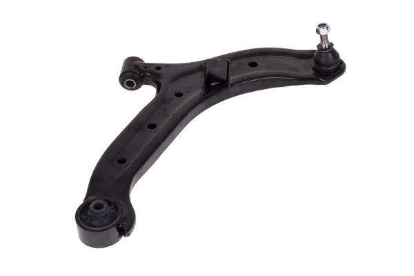 NK Bærearm, hjulophæng 5013410 for HYUNDAI
