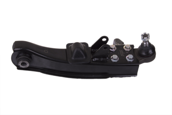 NK Bærearm, hjulophæng 5013417 for HYUNDAI