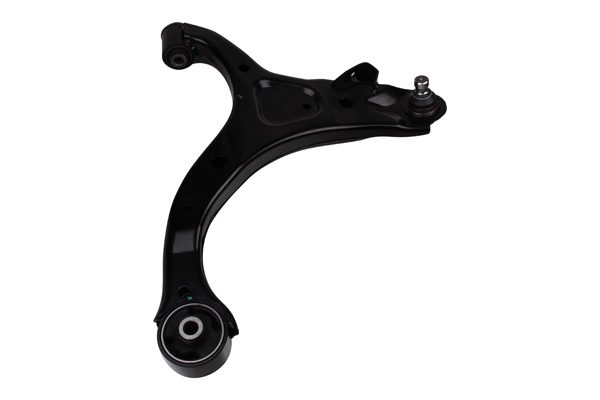 NK Bærearm, hjulophæng 5013447 for HYUNDAI