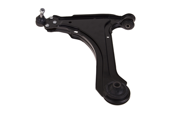 NK Bærearm, hjulophæng 5013607 for OPEL VAUXHALL