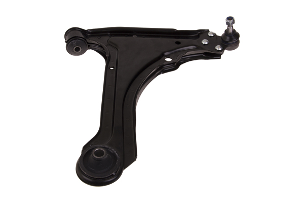 NK Bærearm, hjulophæng 5013608 for OPEL VAUXHALL