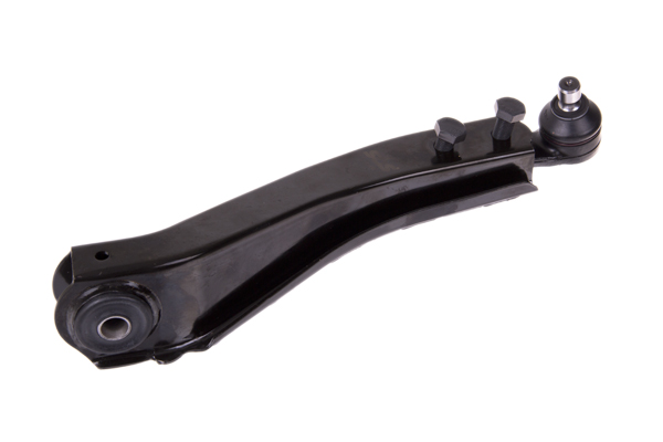 NK Bærearm, hjulophæng 5013614 for OPEL GENERAL MOTORS