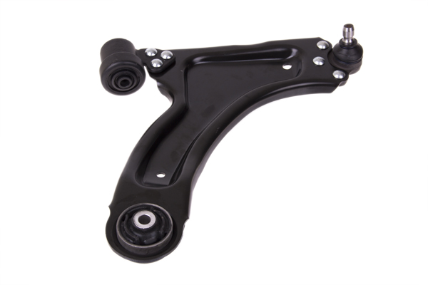 NK Bærearm, hjulophæng 5013624 for OPEL VAUXHALL