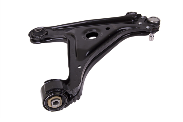 NK Bærearm, hjulophæng 5013626 for OPEL VAUXHALL
