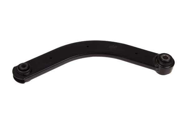 NK Bærearm, hjulophæng 5013629 for OPEL VAUXHALL CADILLAC FIAT