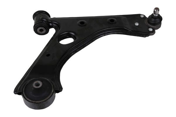 NK Bærearm, hjulophæng 5013640 for OPEL VAUXHALL