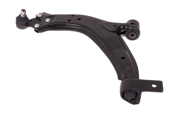 NK Bærearm, hjulophæng 5013709 for PEUGEOT VAUXHALL
