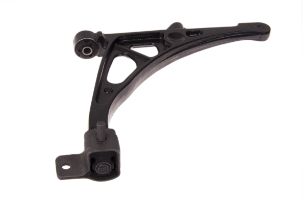 NK Bærearm, hjulophæng 5013715 for PEUGEOT