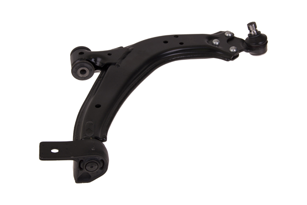 NK Bærearm, hjulophæng 5013734 for PEUGEOT