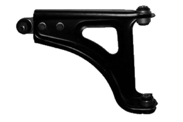 NK Bærearm, hjulophæng 5013907 for RENAULT RENAULT TRUCKS