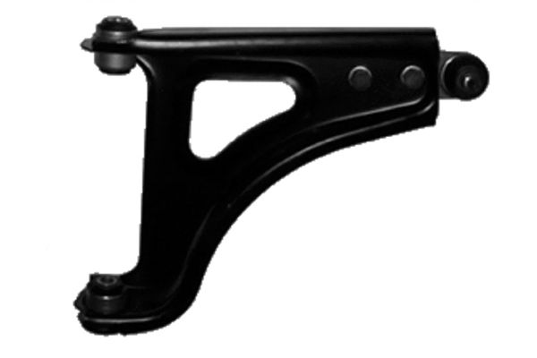 NK Bærearm, hjulophæng 5013908 for RENAULT RENAULT TRUCKS