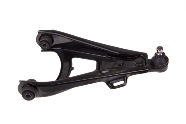 NK Bærearm, hjulophæng 5013936 for RENAULT DACIA