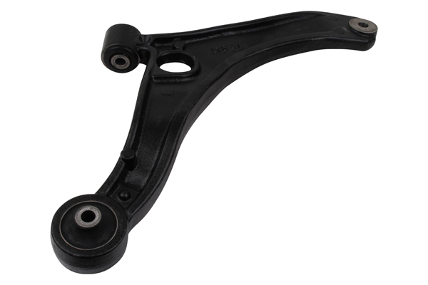 NK Bærearm, hjulophæng 5013947 for OPEL VAUXHALL RENAULT