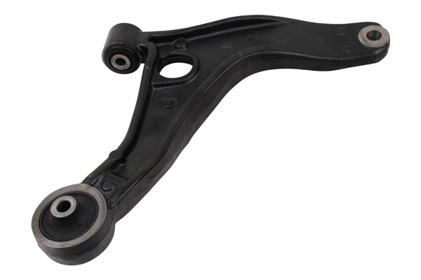 NK Bærearm, hjulophæng 5013948 for OPEL VAUXHALL RENAULT