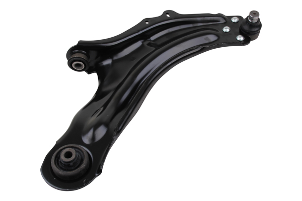 NK Bærearm, hjulophæng 5013954 for MERCEDES-BENZ RENAULT